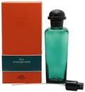 オー デ コロン 《オードランジュ ヴェルト》 200ml