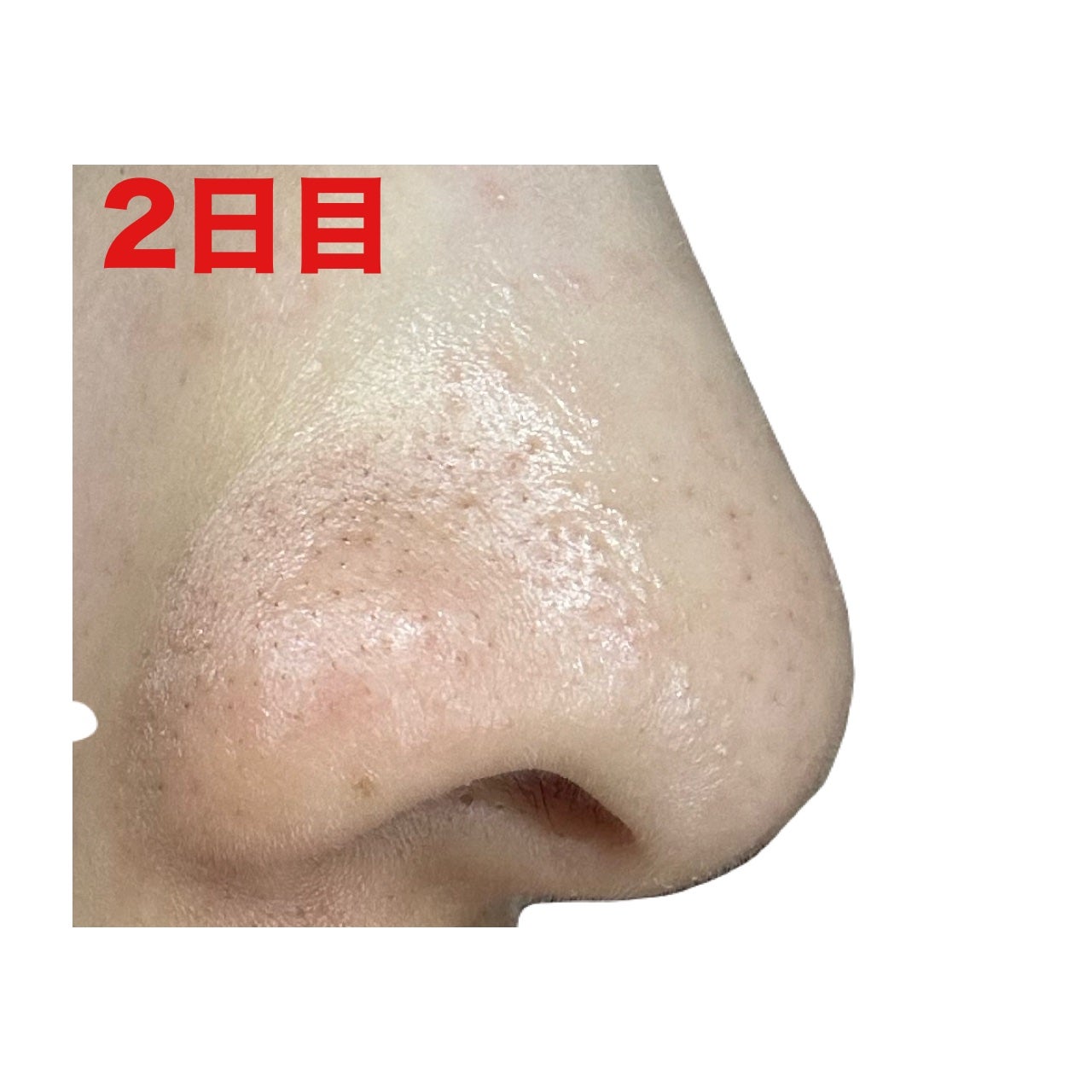 スキンコンディショナー高保湿/CEZANNE/化粧水を使ったクチコミ(5枚目)