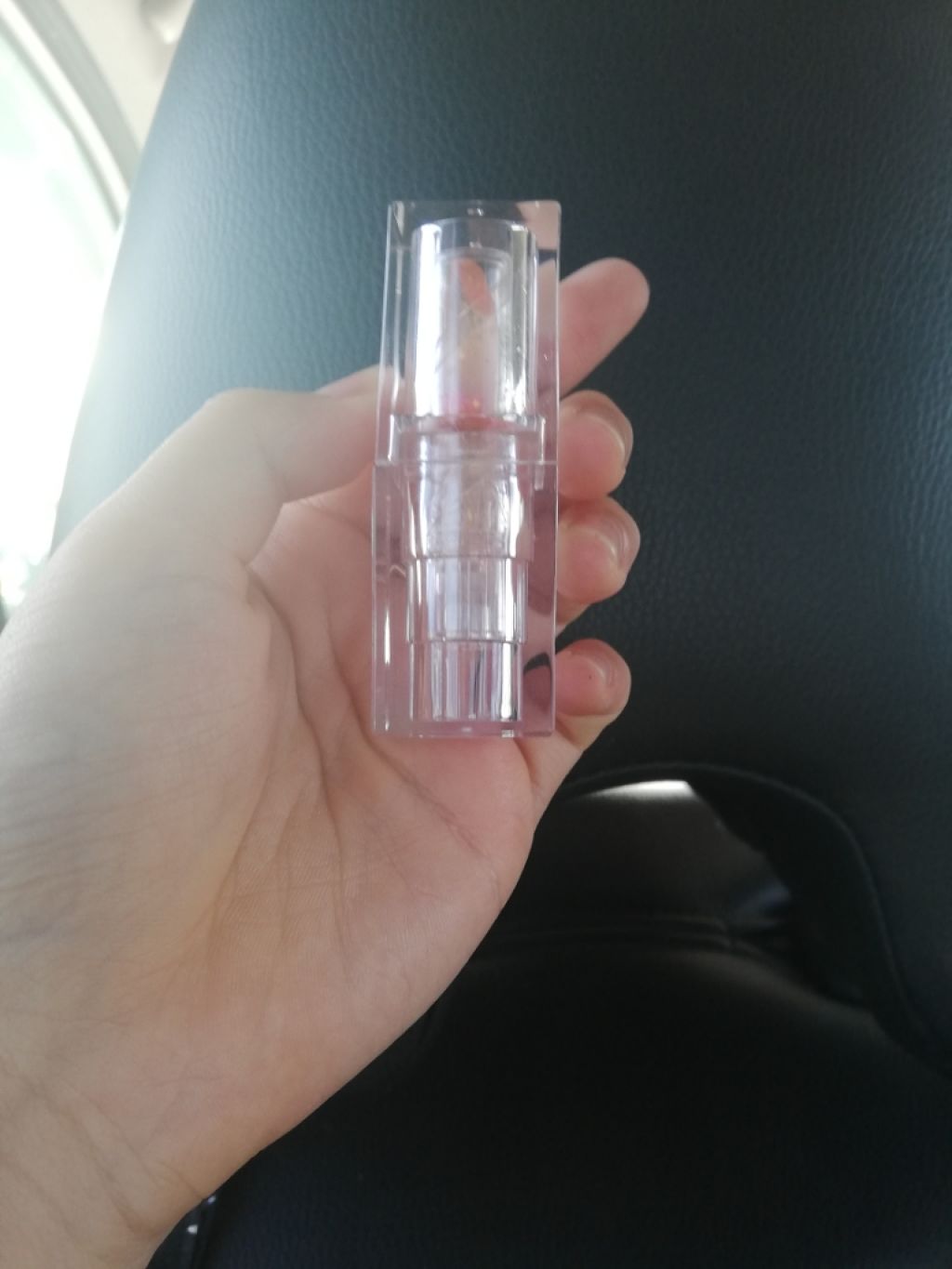 フラワーティントリップ/JellyKiss/リップティントを使ったクチコミ（2枚目）