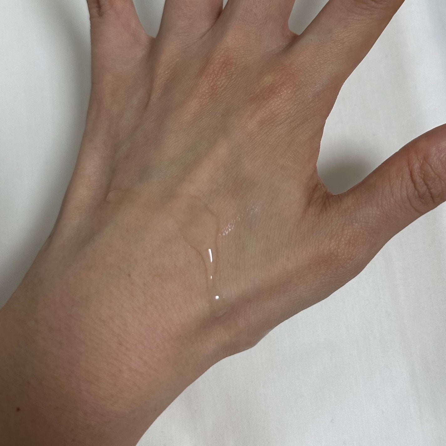 RXザ・6ペプチドスキンブースターセラム/COSRX/ブースター・導入液を使ったクチコミ(2枚目)