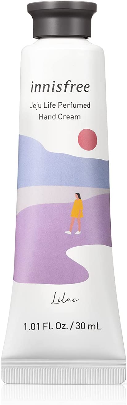 #March ライラック