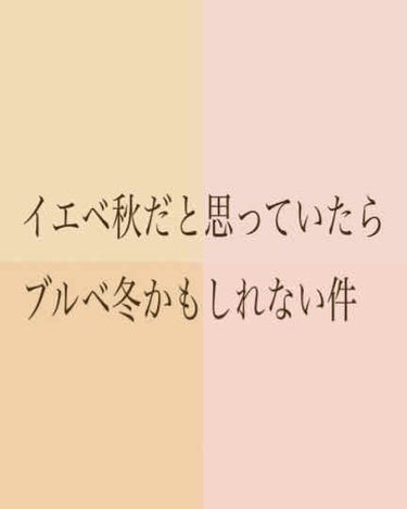 自己紹介/雑談/その他を使ったクチコミ（1枚目）