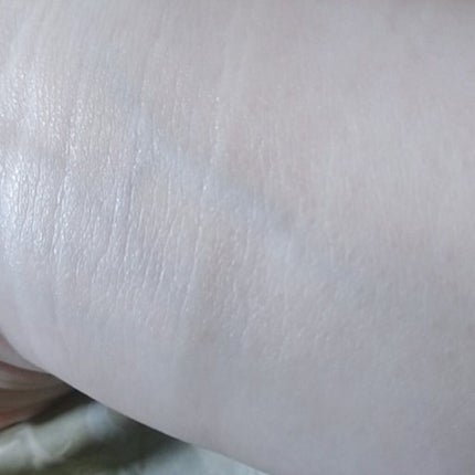 mayunðãã©ããããŸãâžâ€ïžâžâ on LIPS ã@cosmeæ§ãããçŸååœéžããããŸããâ.(*ÂŽÏ`*)â...ãïŒ4æç®ïŒ