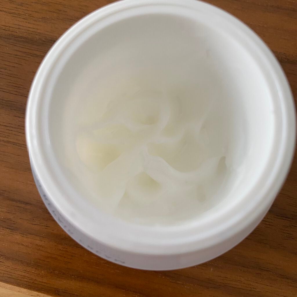 スキンリペアクリーム/d プログラム/フェイスクリームを使ったクチコミ(2枚目)