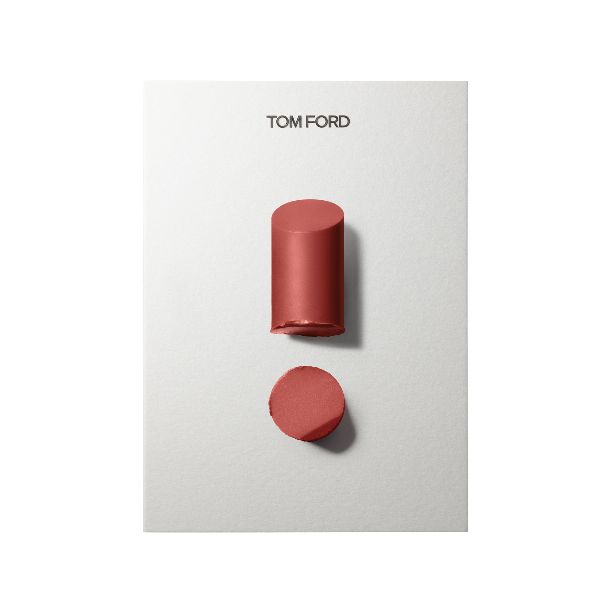 ウルトラ シャイン リップ カラー 32 ペッシュ パラディス