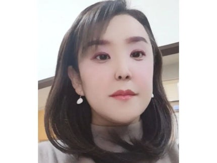 パウダーブラッシュ/レ・メルヴェイユーズ ラデュレ/パウダーチークを使ったクチコミ(7枚目)