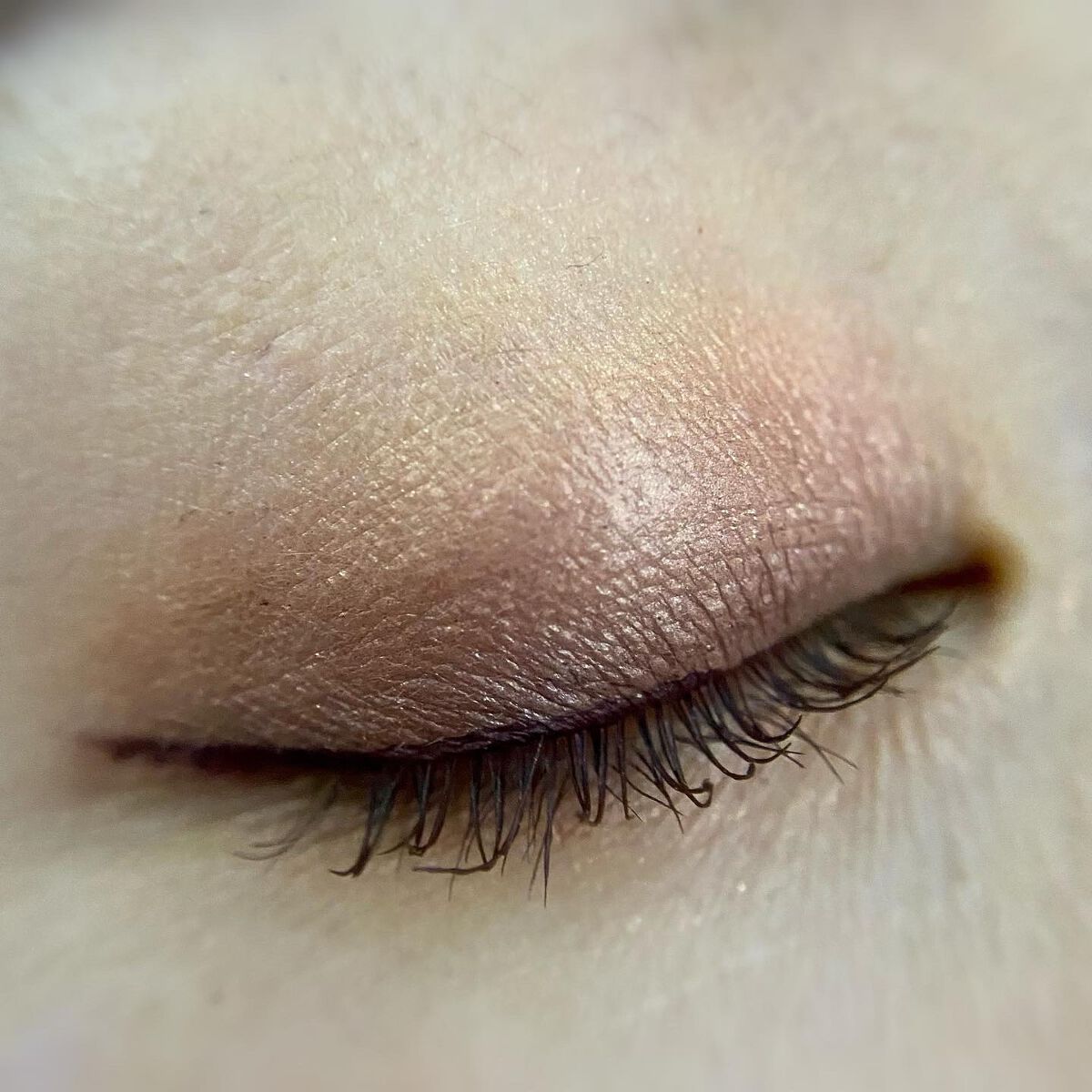 ルージュ アリュール/CHANEL/口紅を使ったクチコミ(4枚目)