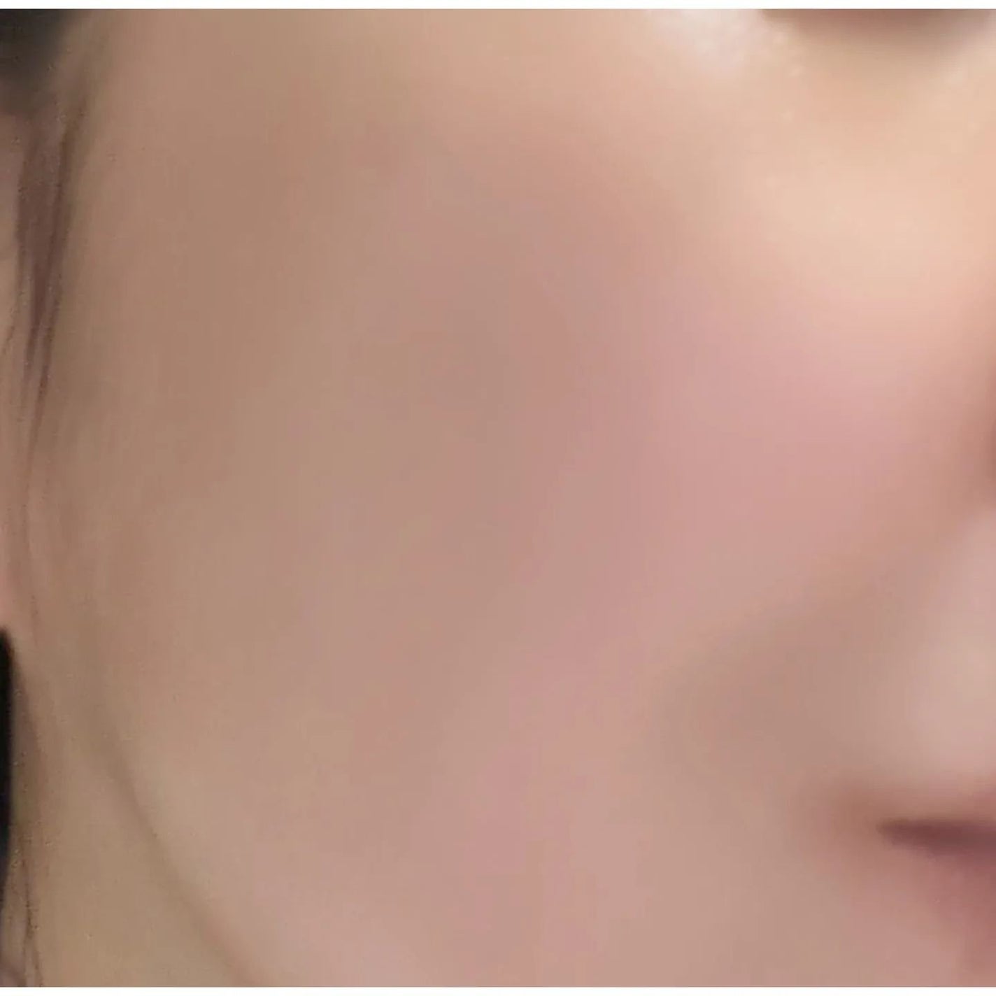 azumin0904 on LIPS 「CHIFUREうるおいジェル1品で8つ(化粧水・美容液・乳液・..」(5枚目)