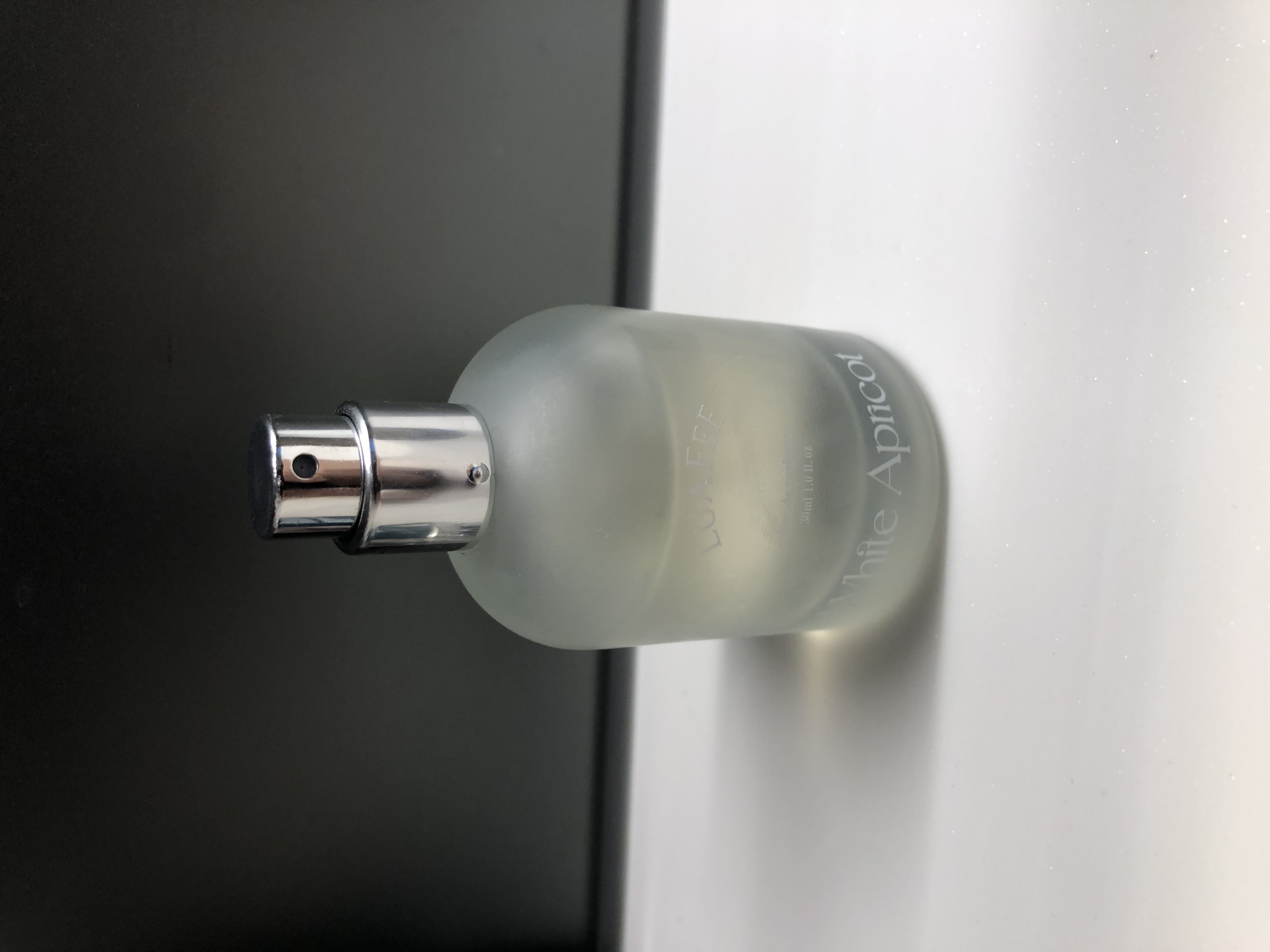 クレンジングオイル/CLAYGE/オイルクレンジングを使ったクチコミ（2枚目）