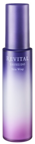 本体(90mL)