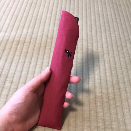 3Dパフ/セリア/パフ・スポンジを使ったクチコミ(4枚目)