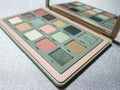 Retro Glam Eyeshadow Palette / Natasha Denona