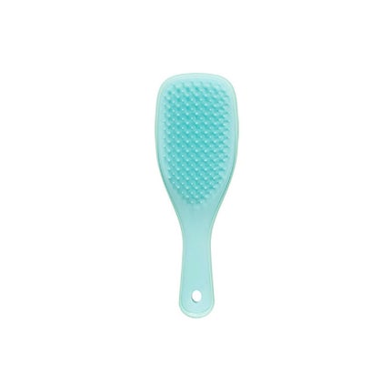 タングルティーザー ザ・アルティメットディタングラー ミニ/TANGLE TEEZER/ヘアブラシを使ったクチコミ(2枚目)