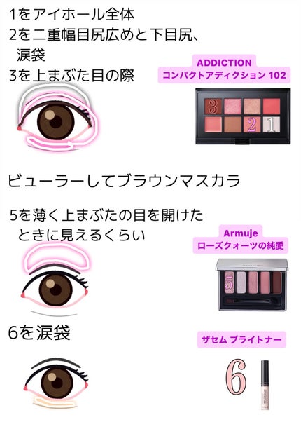 カバーパーフェクション チップコンシーラー/the SAEM/リキッドコンシーラーを使ったクチコミ(2枚目)