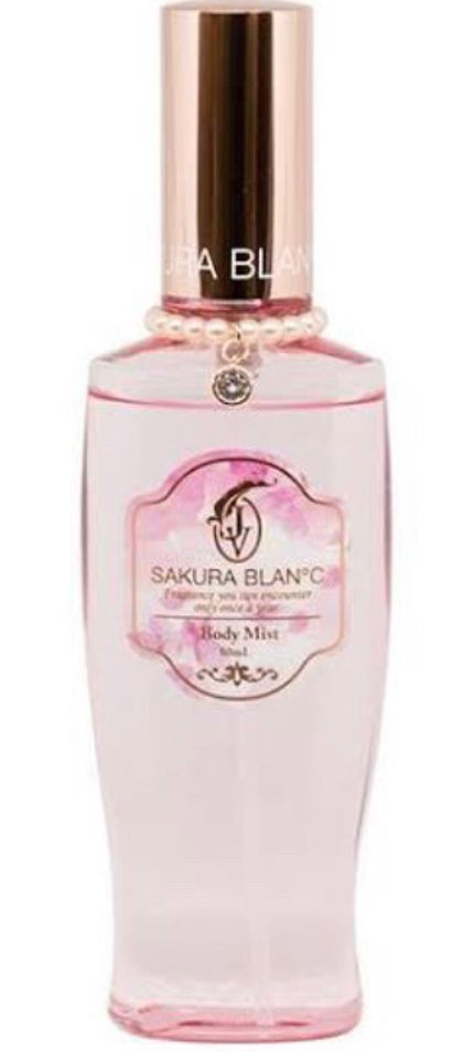 ボディミスト ピュアシャンプーの香り【パッケージリニューアル】/フィアンセ/香水(レディース)を使ったクチコミ(7枚目)