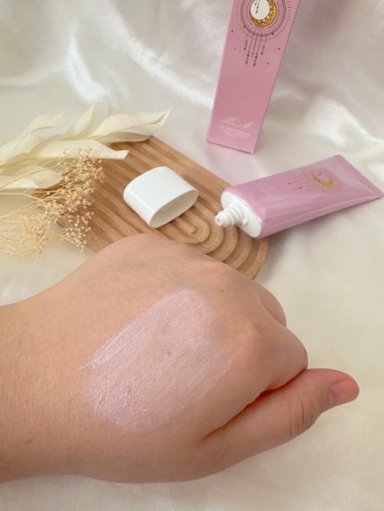 を使ったクチコミ(3枚目)