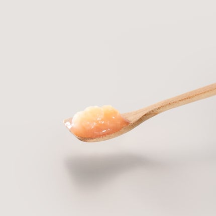 桃70%ナイアシンセラム/Anua/美容液を使ったクチコミ(4枚目)