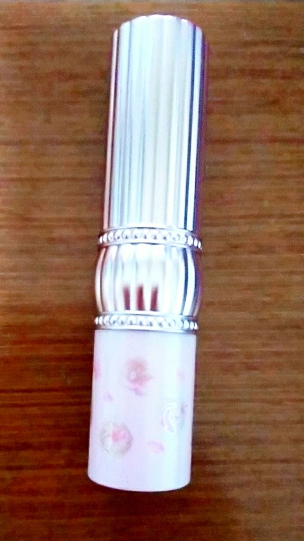 RH リップカラートリートメント/フォーチュン/リップケアを使ったクチコミ(1枚目)