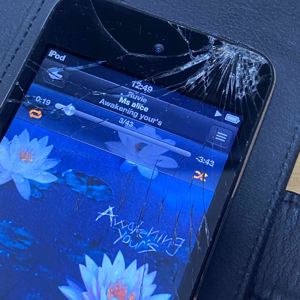 オペラ マイラッシュ アドバンスト/OPERA/マスカラを使ったクチコミ(3枚目)