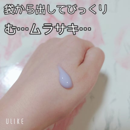 ペプチド ボリューム マスター エッセンス/DR.PEPTI/美容液を使ったクチコミ(5枚目)