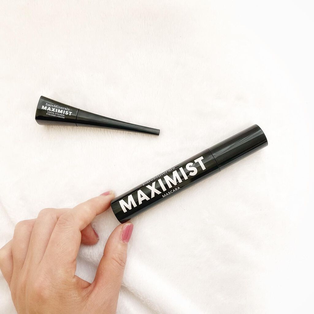 三枝涼子 /  美容ライターのクチコミ「【ついに発売！お肌も環境も配慮したビーガンコスメ♡】
⁡
最近TVでも毎日のように「SDGs」.....」（1枚目）