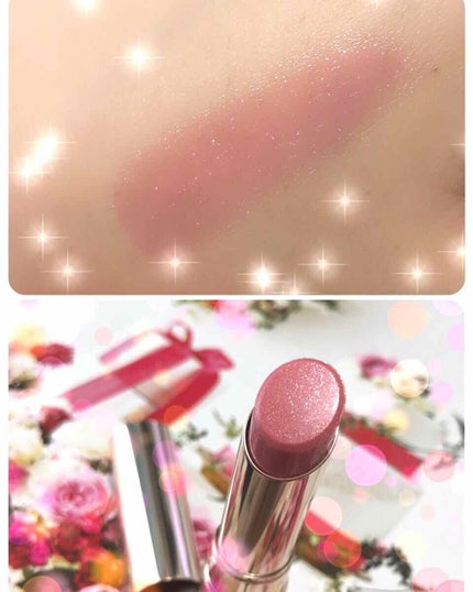 オペラ リップティント N/OPERA/リップティントを使ったクチコミ(1枚目)