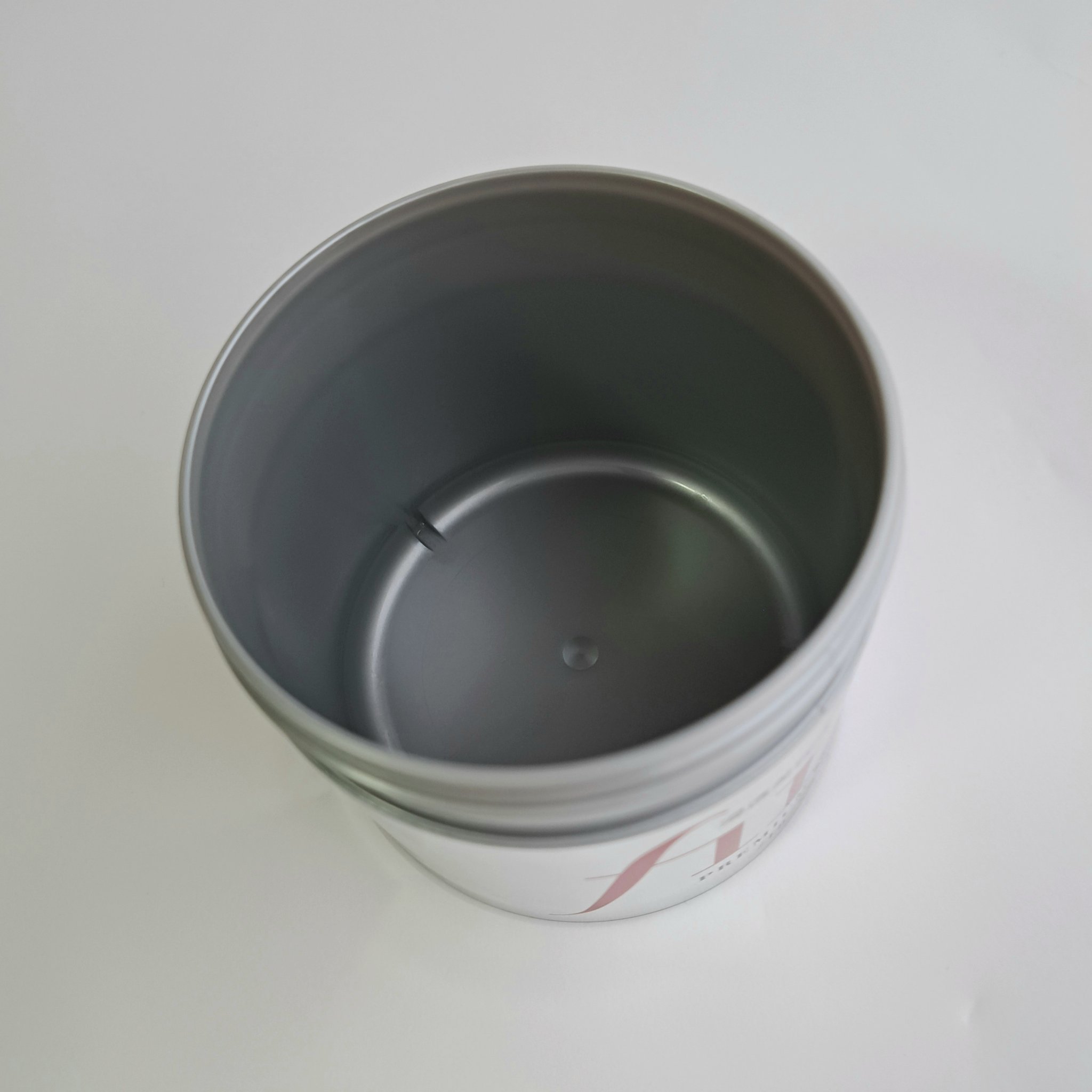 フィーノ　プレミアムタッチ　濃厚美容液ヘアマスク/フィーノ/ヘアマスク・ヘアパックを使ったクチコミ（2枚目）