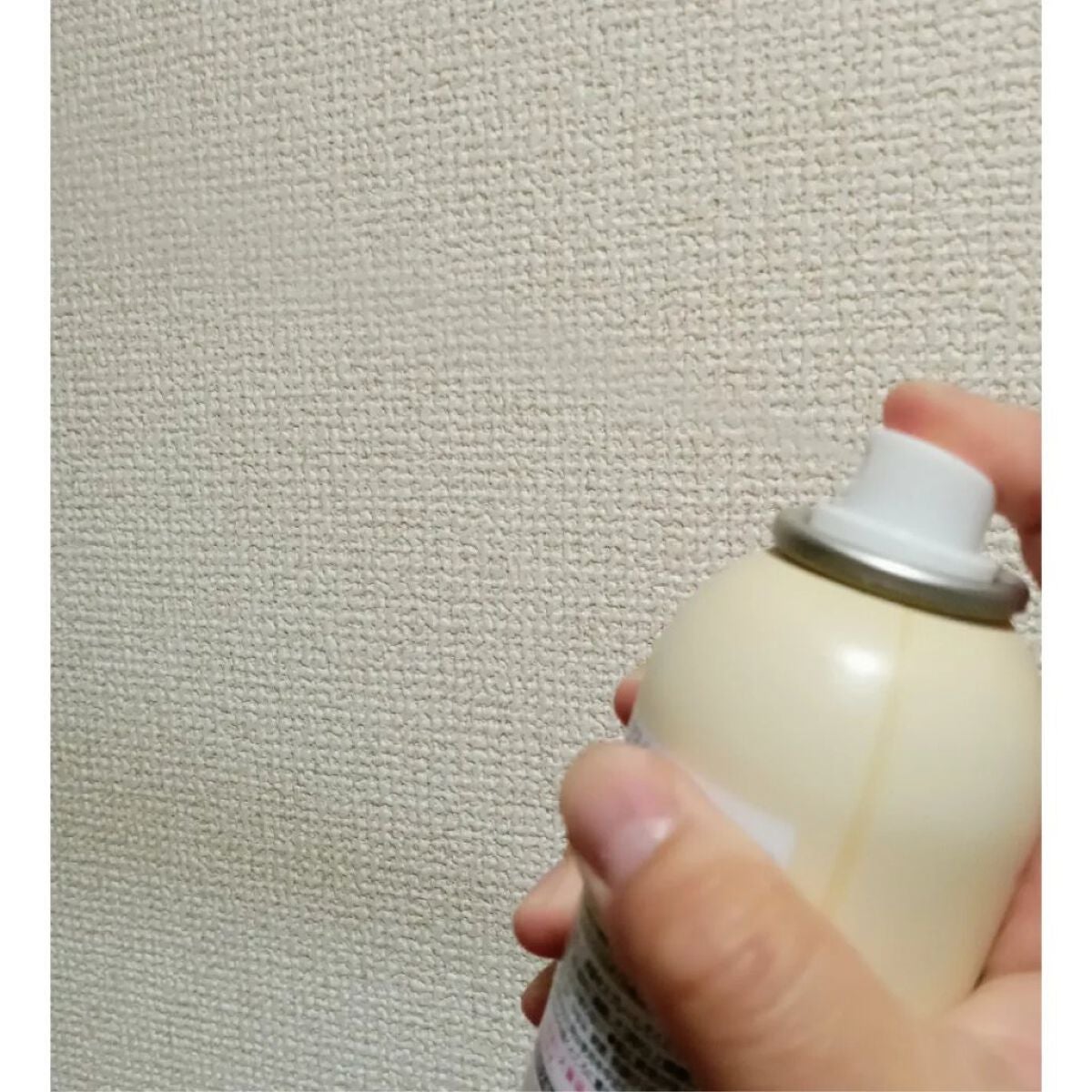 8x4 アロマスイッチ スプレー マンハッタンリネンの香り/8x4/デオドラント・制汗剤を使ったクチコミ(3枚目)