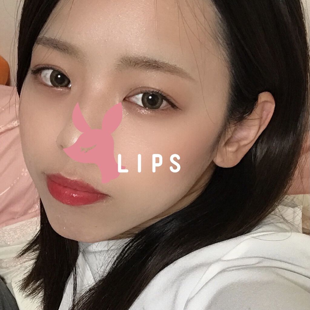 トリプルシャドウ No.20/MISSHA/アイシャドウパレットを使ったクチコミ（1枚目）