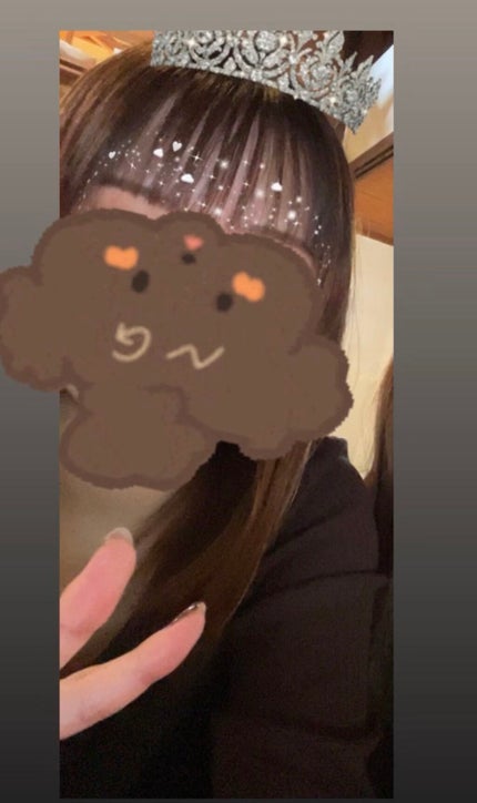 パーフェクト セラム オリジナル/miseenscene/ヘアオイルを使ったクチコミ(2枚目)