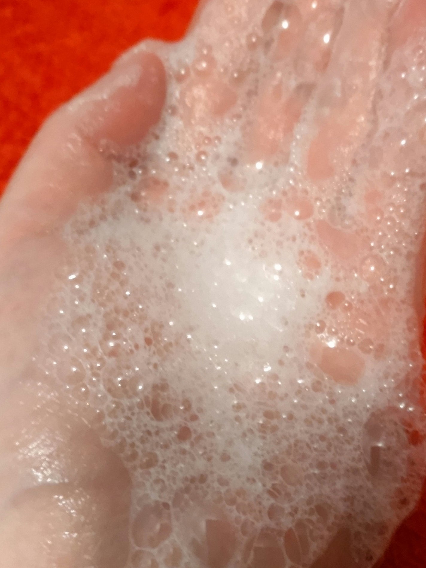 リサージ ボーテ クレンジングオイルジェルa/リサージ/クレンジングジェルを使ったクチコミ(8枚目)