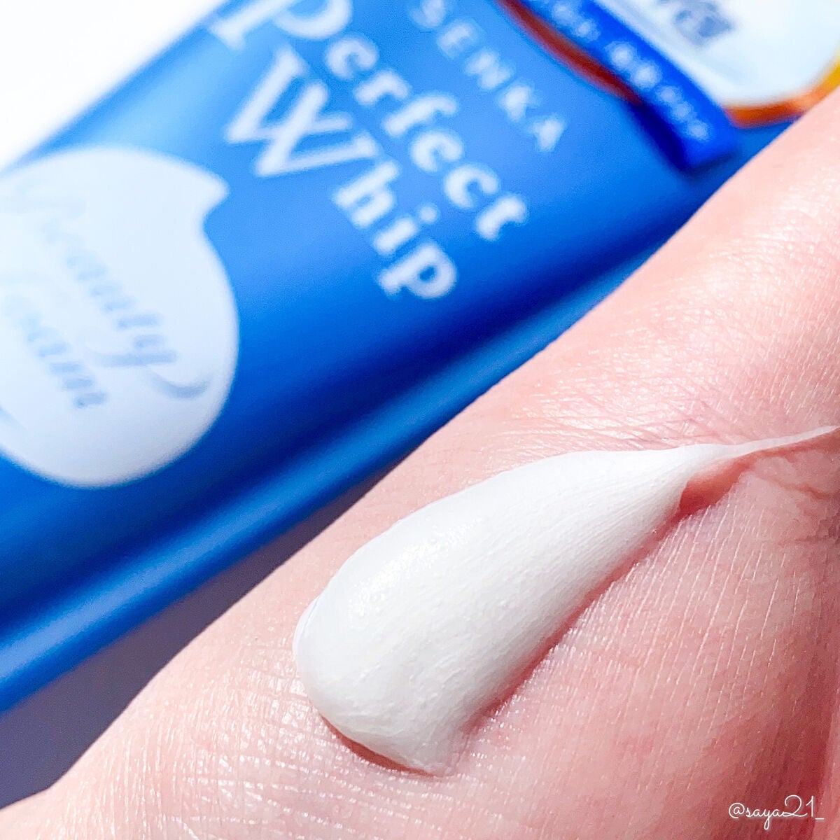 ããð§žãã©ãã100 on LIPS ãä»å¹Ž2æã«æ°ãããªã£ãããŒãã§ã¯ããã€ããâïžð«§/âïžSENK..ãïŒ2æç®ïŒ