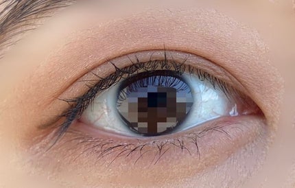 シグニチャー カラー アイズ/SUQQU/アイシャドウパレットを使ったクチコミ(4枚目)