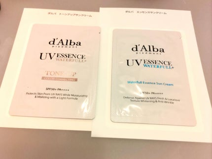 ブラシ付きアイブロウ繰り出し/CEZANNE/アイブロウペンシルを使ったクチコミ(5枚目)