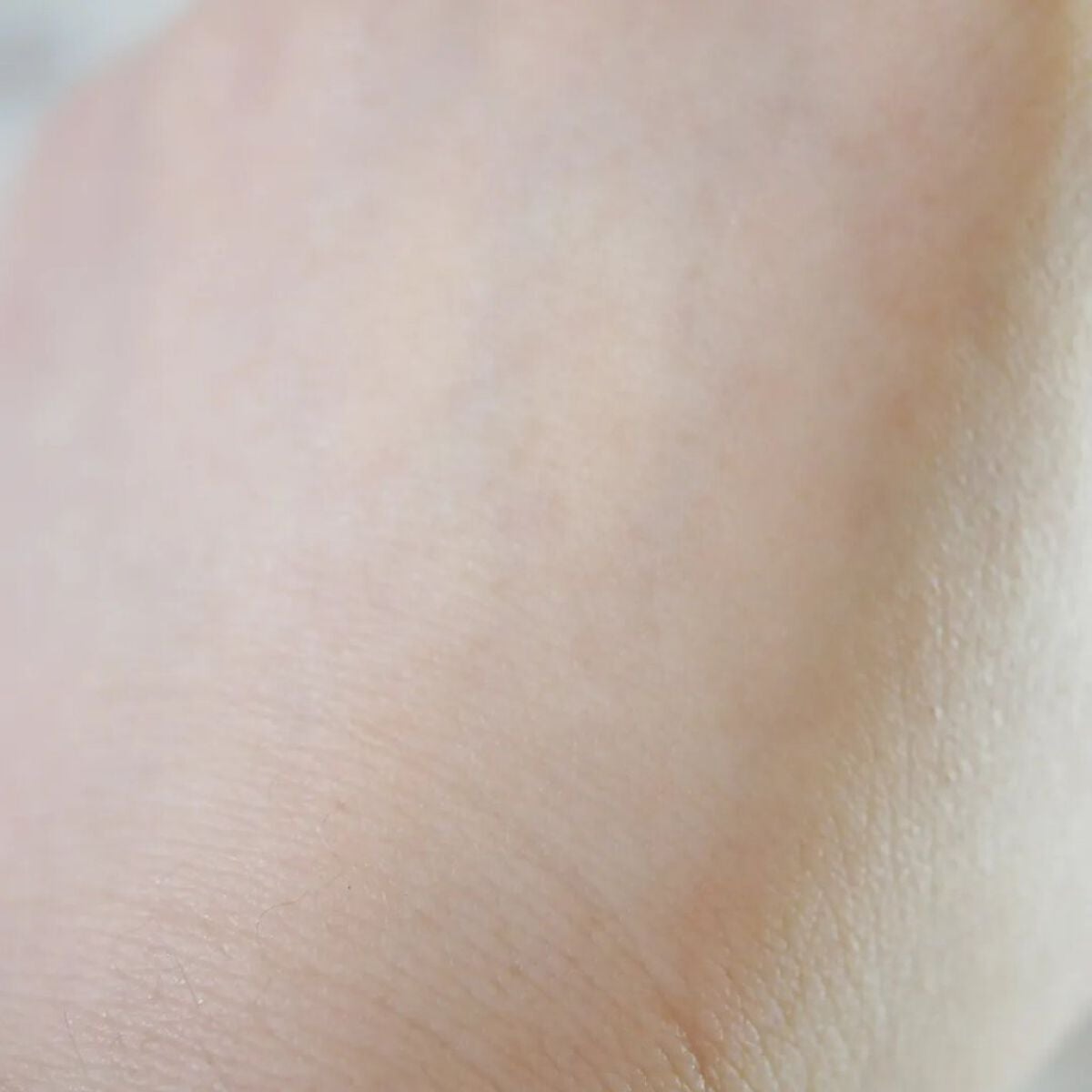 ソフティモ クリアプロ 酵素クレンジングオイル/ソフティモ/オイルクレンジングを使ったクチコミ(4枚目)