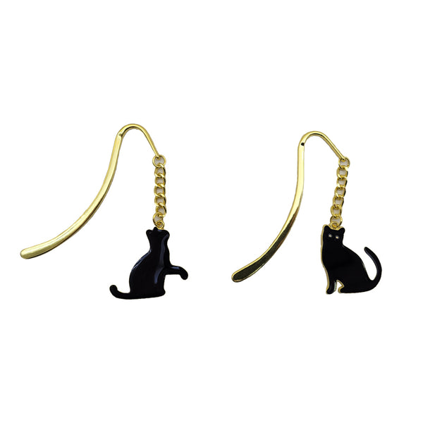 ブックマーク / DAISO