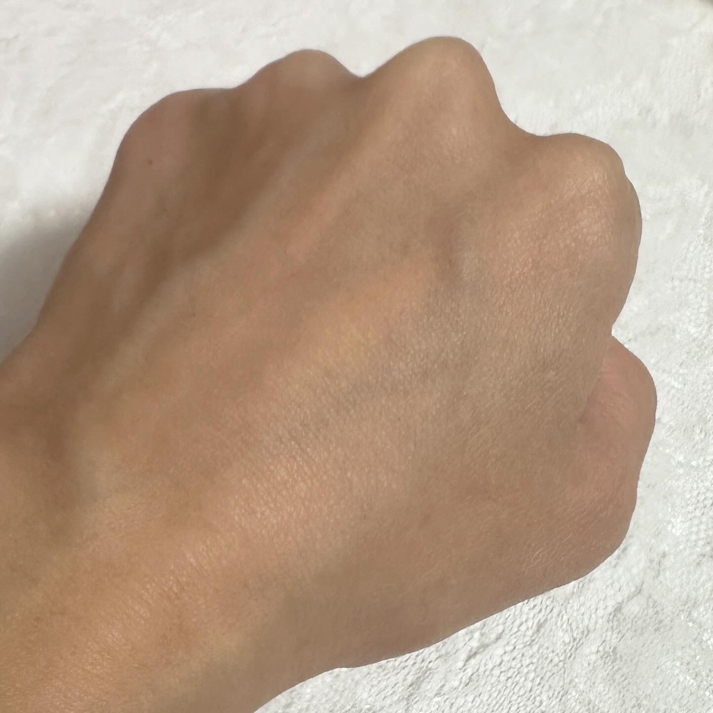 ピンクアロエビタトナー/APRILSKIN/化粧水を使ったクチコミ(3枚目)