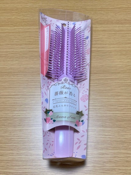 ã䜿ã£ãã¯ãã³ãïŒ2æç®ïŒ