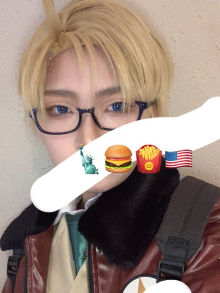 クリーム日報リップクリーム/FLORTTE/口紅を使ったクチコミ(1枚目)