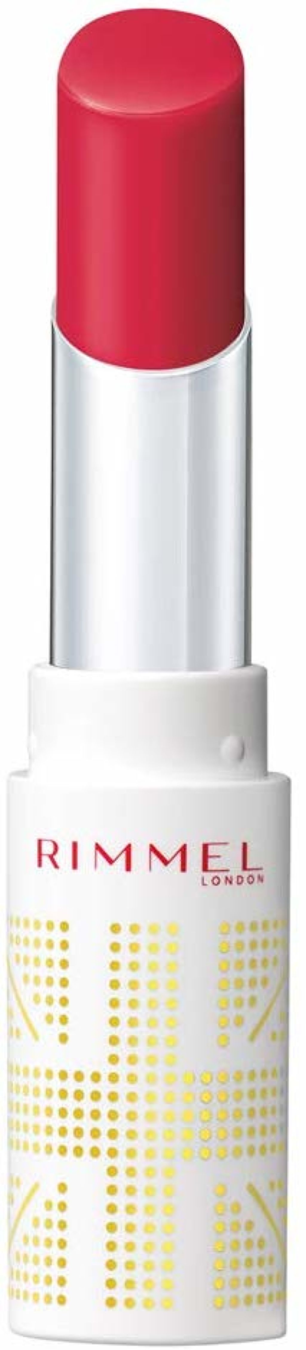 ラスティングフィニッシュ オイルティントリップ 001