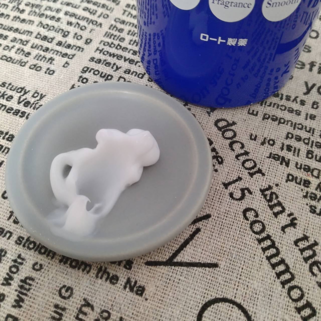 デオコ スカルプケアシャンプー/コンディショナー/DEOCO(デオコ)/市販シャンプーを使ったクチコミ(9枚目)