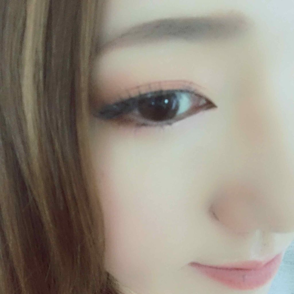 バレンタインボックス/VAVI MELLO/アイシャドウパレットを使ったクチコミ(3枚目)