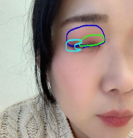 を使ったクチコミ(3枚目)