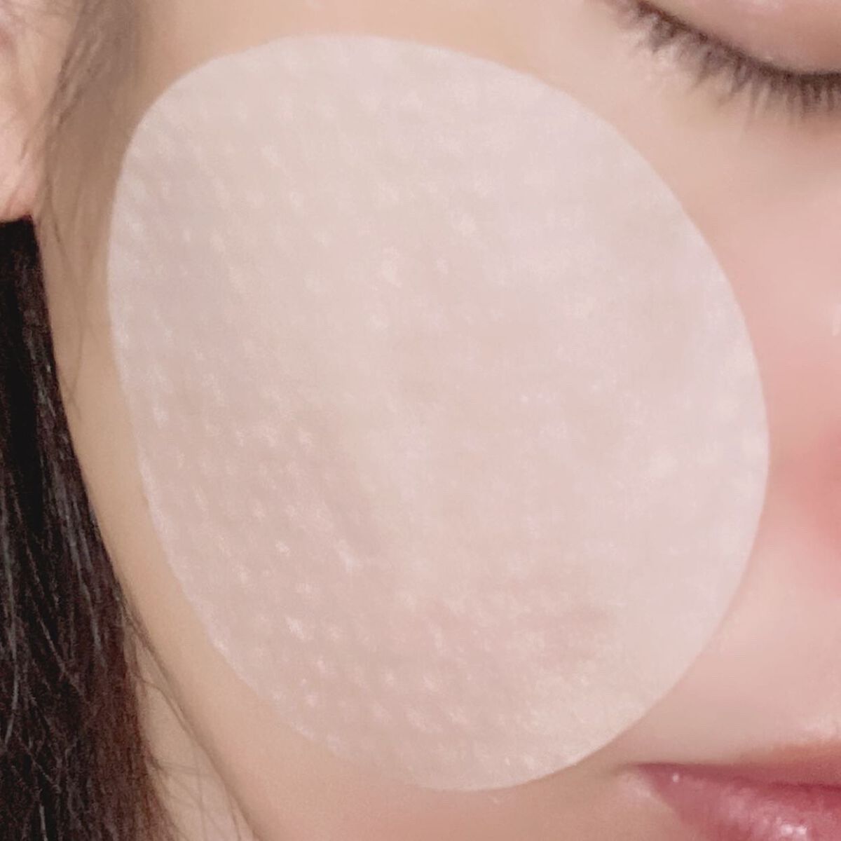 ツボクサ化粧水/ONE THING/化粧水を使ったクチコミ(3枚目)