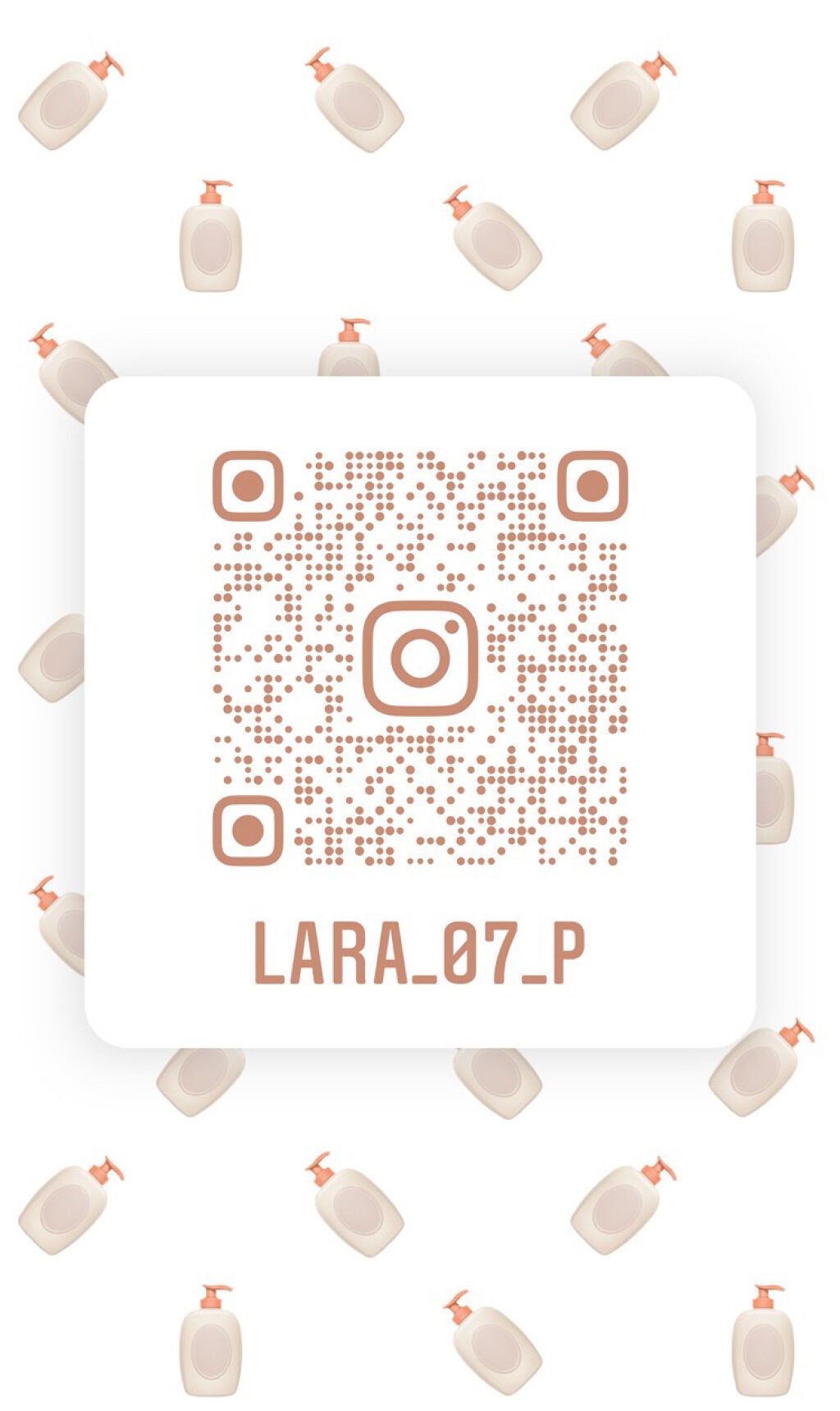 pyon on LIPS 「フォローしてくださってる皆様へ📦🤍いつもたくさんのフォローとい..」(2枚目)