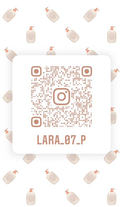 pyon on LIPS 「フォローしてくださってる皆様へ📦🤍いつもたくさんのフォローとい..」(2枚目)