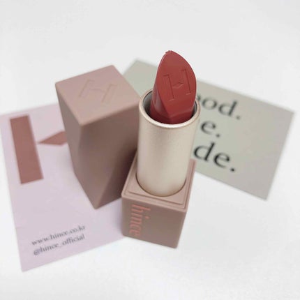 ã䜿ã£ãã¯ãã³ãïŒ1æç®ïŒ