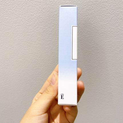 シーバムコントロールTゾーンベース/ETUDE/化粧下地を使ったクチコミ(4枚目)