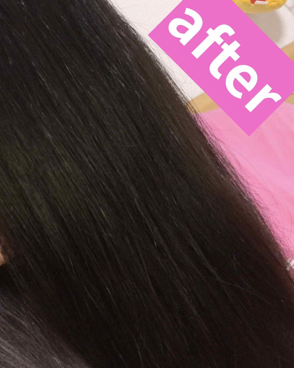 コンパクトスタイラー/TANGLE TEEZER/ヘアブラシを使ったクチコミ(2枚目)