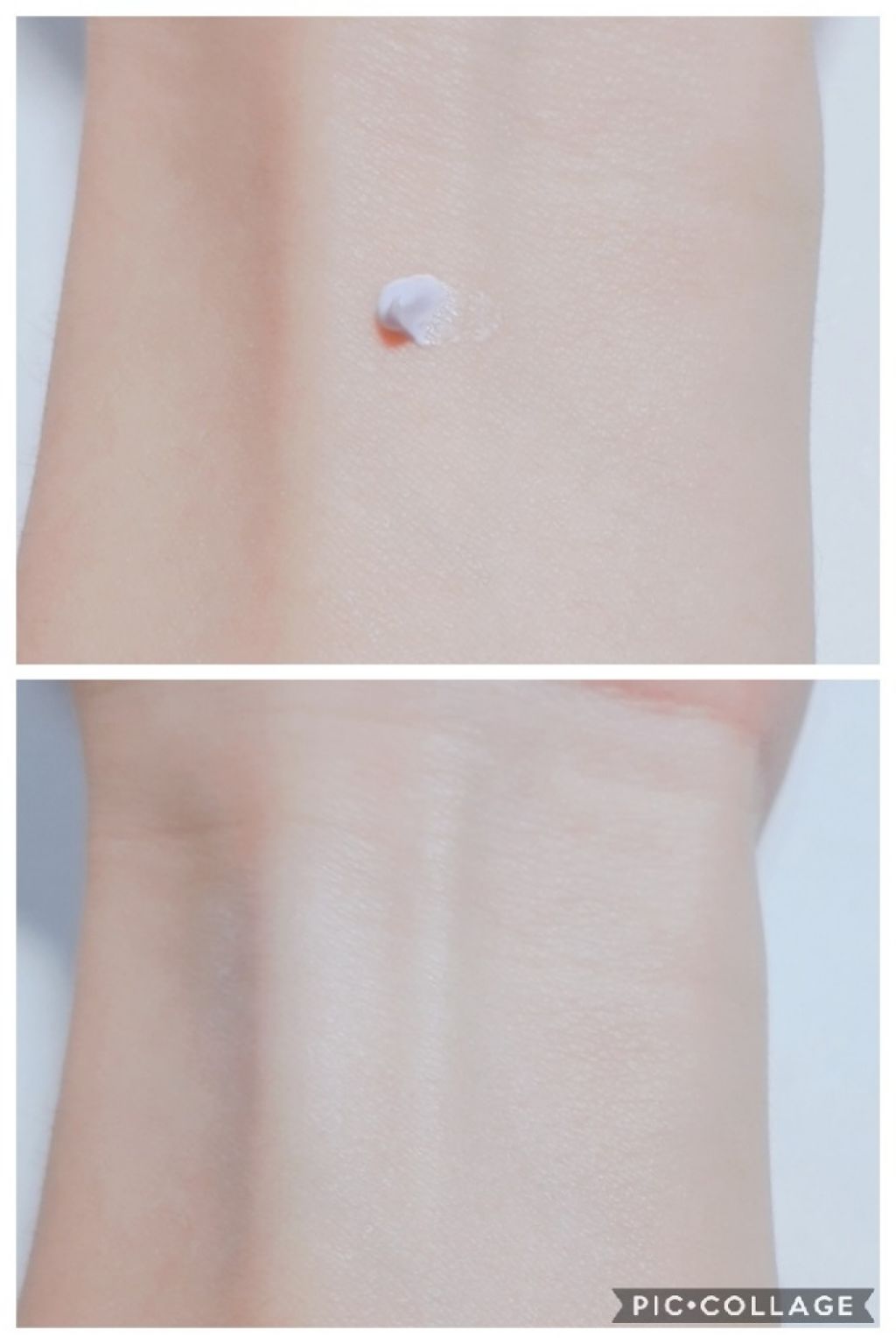 ã¹ãã³ã«ã©ãŒã³ã³ãããŒã«ããŒã¹/KATE/åç²§äžå°ã䜿ã£ãã¯ãã³ãïŒ3æç®ïŒ